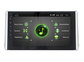 Incar DTA-2204 Штатная магнитола Toyota RAV4 V(XA50) 18+, Android 10/1024*600, IPS, wi-fi, 10", DSP