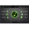 Incar DTA-2204 Штатная магнитола Toyota RAV4 V(XA50) 18+, Android 10/1024*600, IPS, wi-fi, 10", DSP