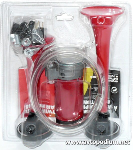 Zoom image