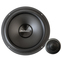 Best Balance E6.5C Black Edition