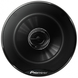 PIONEER TS G 1332 I Двухполосная коаксиальная акустика 5"