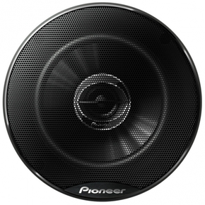 PIONEER TS G 1332 I Двухполосная коаксиальная акустика 5"