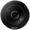 PIONEER TS G 1332 I Двухполосная коаксиальная акустика 5"