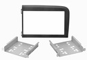 Cart image