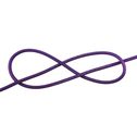 Cart image