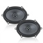 MOREL TEMPO ULTRA INTEGRA 572 Акустика 2-полос. коакс. 5"x7", 220 Вт MAX