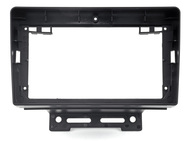 Incar RGL-FC290 Переходная рамка 9" GEELY Emgrand EC7 2014-2016