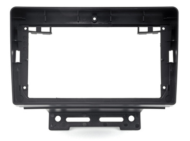 Incar RGL-FC290 Переходная рамка 9" GEELY Emgrand EC7 2014-2016