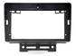Incar RGL-FC290 Переходная рамка 9" GEELY Emgrand EC7 2014-2016