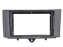 Cart image