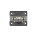 Cart image