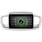 INCAR DTA-1809 ШГУ KIA Sorento Prime 17+ Android 10/1024*600,wi-fi, IPS, 10", DSP