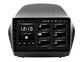 Incar DTA-2403с Штатная магнитола 10" Hyundai ix35 10-18 Android 10/1024*600 BT IPS wi-fi DSP