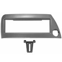 Cart image