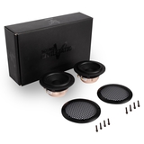 Sound Civilization QM70.3