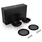 Sound Civilization QM70.3