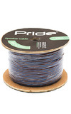 Pride 0.5mm