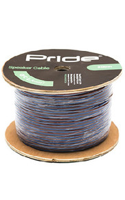 Pride 0.5mm