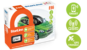 Сигнализация StarLine E96 BT GSM GPS