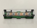 Cart image