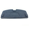 Cart image