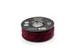 SWAT SN-14RB