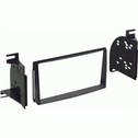 Cart image