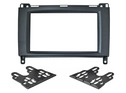 Cart image