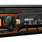 ALPINE UTE-200 BT Автомагнитола 1 din, USB, BT, iPOD, iPhone
