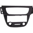 Cart image