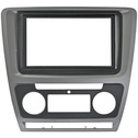 Cart image