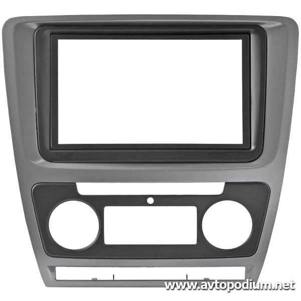 Zoom image