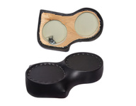 Подиумы LADA KALINA (2-х компонентные, 20х20 см)