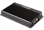Pride Quattro plus Усилитель 4-канальный 550W