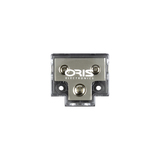 Oris Electronics DB-T1
