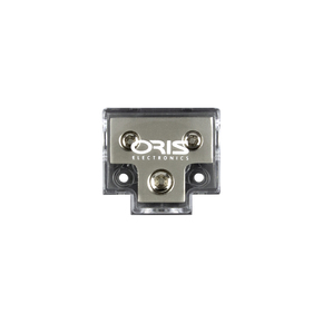 Oris Electronics DB-T1