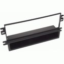 Cart image