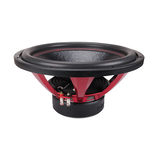 Ural Bulava 15 V.2 Сабвуфер 15"