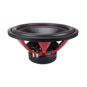 Ural Bulava 15 V.2 Сабвуфер 15"