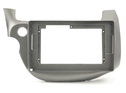 Cart image