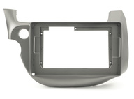 Incar RHO-FC299 Переходная рамка 10" HONDA Fit 08-13