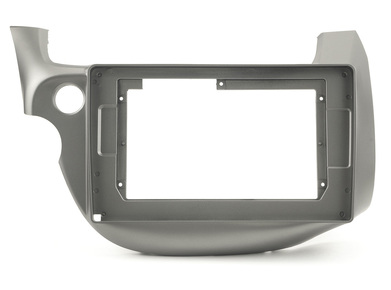 Incar RHO-FC299 Переходная рамка 10" HONDA Fit 08-13