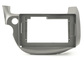Incar RHO-FC299 Переходная рамка 10" HONDA Fit 08-13