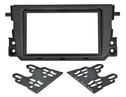 Cart image