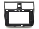 Cart image