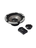 VIBE PULSE6C-V0