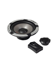 VIBE PULSE6C-V0