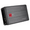 Цифровой усилитель 4х130W DX-4.130 V
