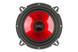 URAL AS-C1327K Red Компонентная акустика 5"