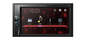 Pioneer DMH-G120 Автомагнитола 2 DIN